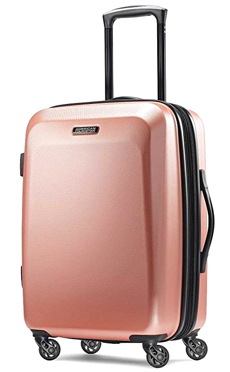 Long Lasting Suitcase Hot Sale, UP TO 66% OFF | www 
